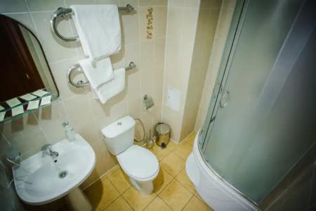 АМАКС Премьер-отель - 101