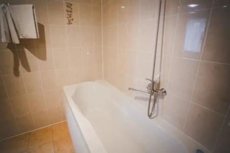 АМАКС Премьер-отель - 113