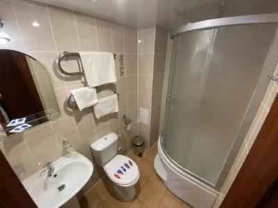 АМАКС Премьер-отель - 118