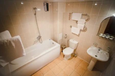 АМАКС Премьер-отель - 114