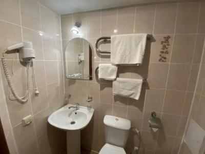 АМАКС Премьер-отель - 117