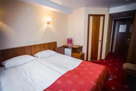 АМАКС Премьер-отель - 116