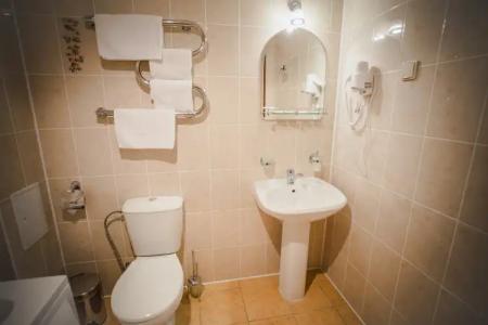 АМАКС Премьер-отель - 112