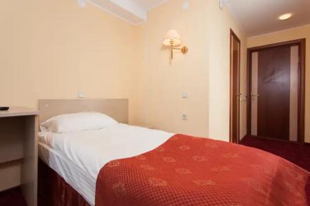 АМАКС Премьер-отель - 102