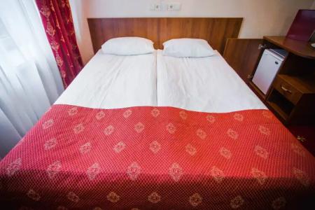 АМАКС Премьер-отель - 105