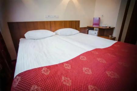 АМАКС Премьер-отель - 107