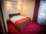 Standard Comfort Double room