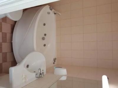 Hotell Tammsaare - 8