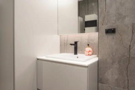 Hotell Tammsaare - 75