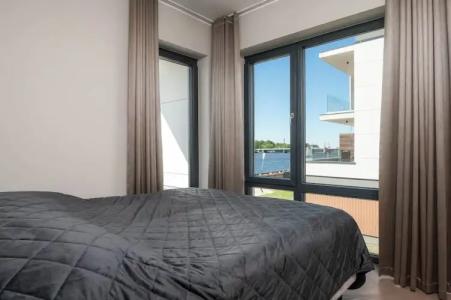 Hotell Tammsaare - 70