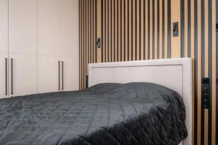 Hotell Tammsaare - 76