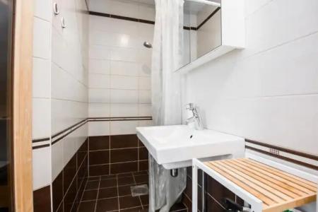 Hotell Tammsaare - 61