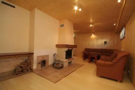 Hotell Tammsaare - 12