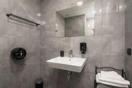 Hotell Tammsaare - 27