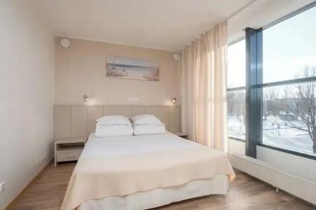 Hotell Tammsaare - 36