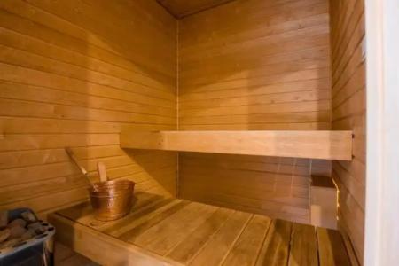 Hotell Tammsaare - 63