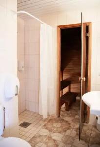 Hotell Tammsaare - 44