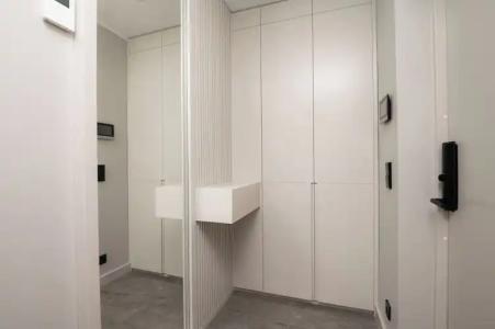 Hotell Tammsaare - 66