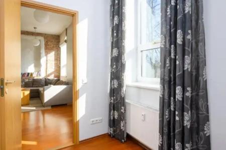 Hotell Tammsaare - 60
