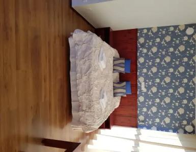 Hotell Tammsaare - 4
