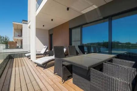 Hotell Tammsaare - 78