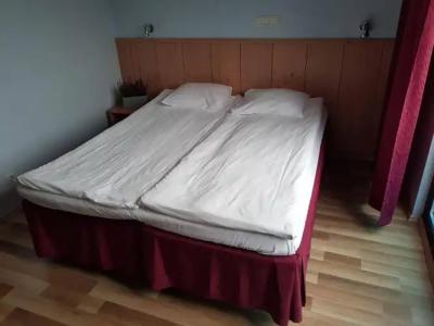 Hotell Tammsaare - 6