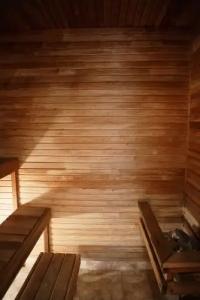 Hotell Tammsaare - 45