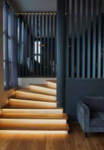 Hotell Tammsaare - 14