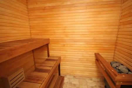Hotell Tammsaare - 17
