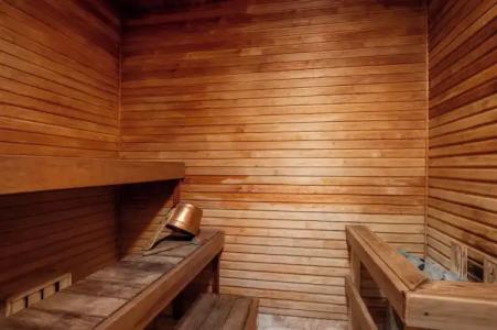 Hotell Tammsaare - 52