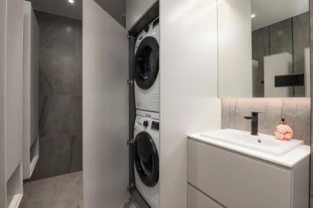 Hotell Tammsaare - 65