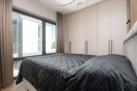 Hotell Tammsaare - 79