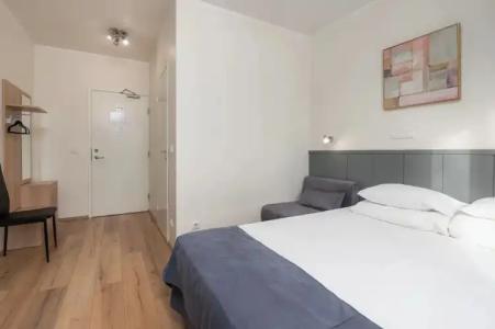 Hotell Tammsaare - 25