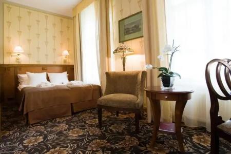 Ekesparre Boutique - 23