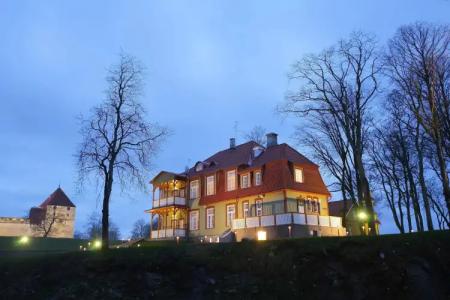 Ekesparre Boutique - 0