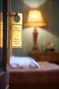 Ekesparre Boutique - 39