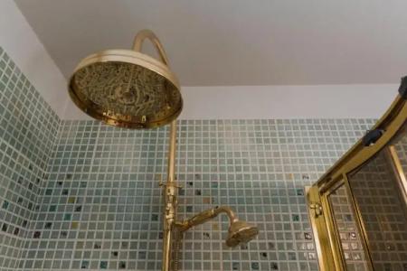 Ekesparre Boutique - 7