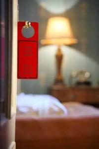 Ekesparre Boutique - 36