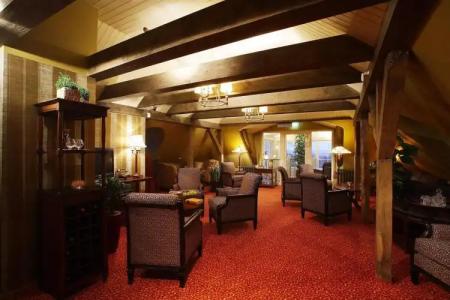 Ekesparre Boutique - 12