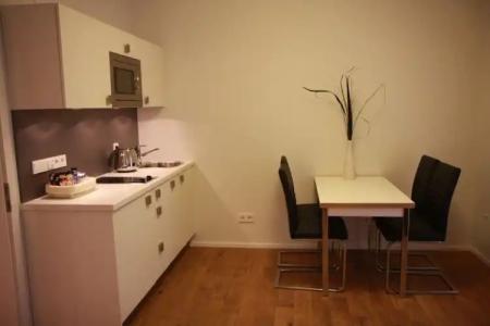 Deutsche Eiche - 101