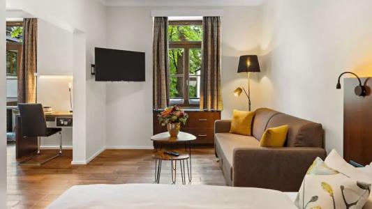 Deutsche Eiche - 107