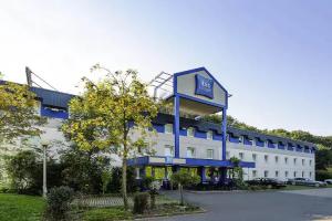 Stylish 80 sqm apartment in the heart of the Ruhr area, Dortmund