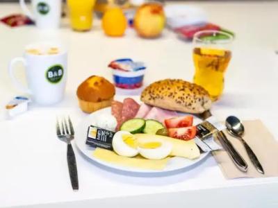 Stylish 80 sqm apartment in the heart of the Ruhr area - 10