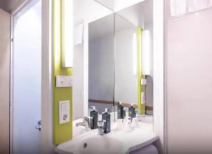 Stylish 80 sqm apartment in the heart of the Ruhr area - 7