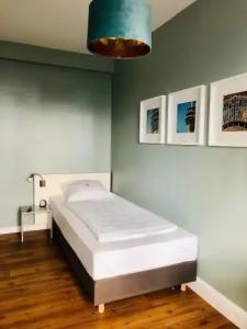 Guestified Ayuna - 16