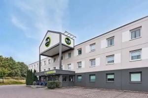 B&B HOTEL Köln-Porz, Koln