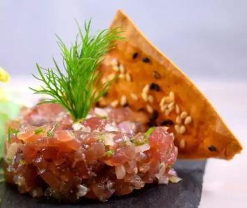 Romantik Villa Sayn - 11