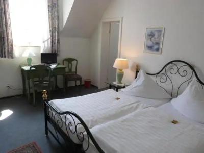 Restaurant Jägerhof - 44