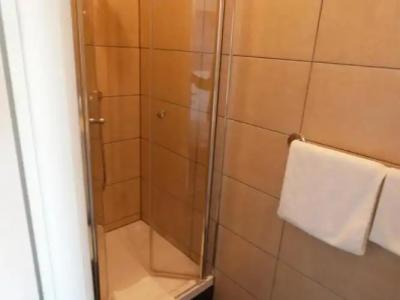 Restaurant Jägerhof - 20