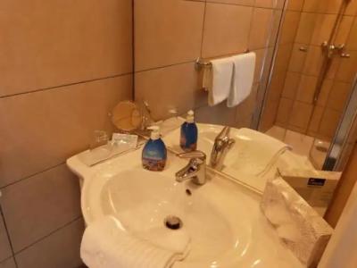 Restaurant Jägerhof - 40